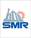 SMR Logo